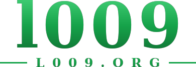 l009 logo