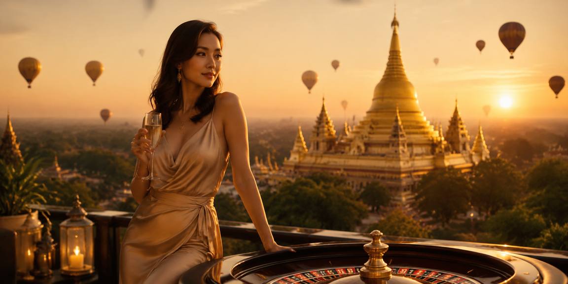 l009 ဘကာရိုက်နည်းများ