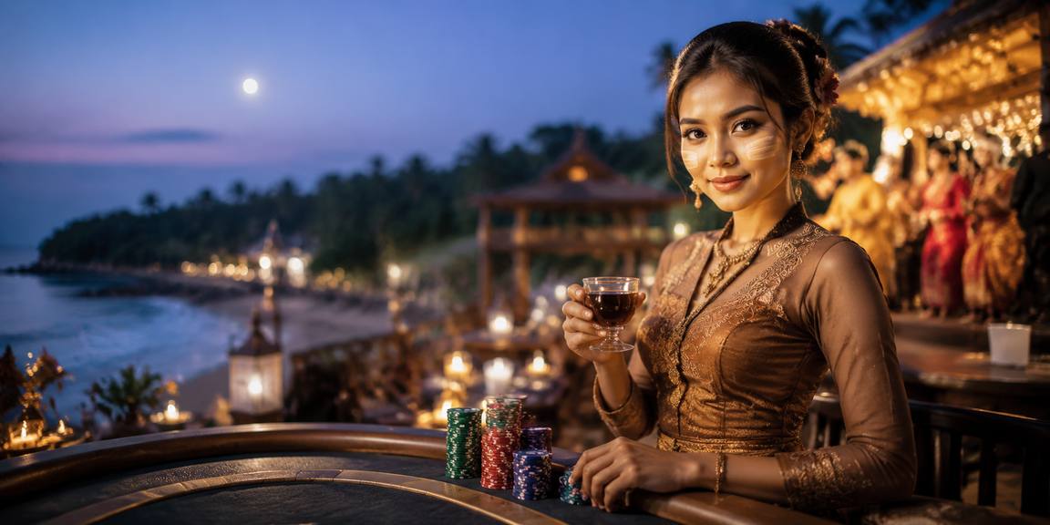 l009 l009 တွင်ရူလက်စားပွဲများကိုကစားပါ